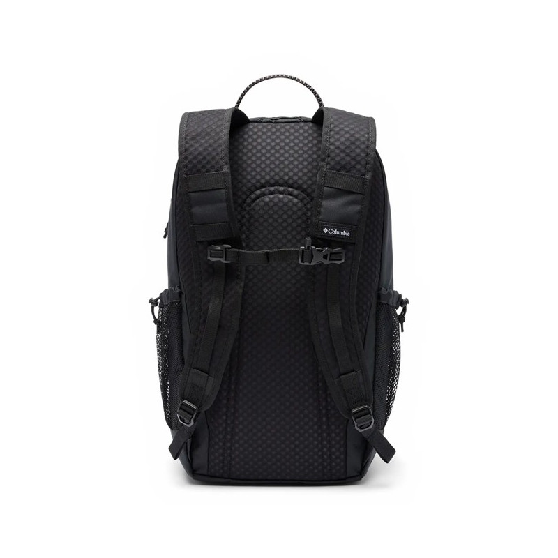 Kuprinė Columbia ECHO MOUNTAIN 25L