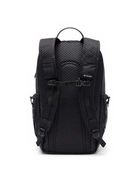 Batoh na záda Columbia ECHO MOUNTAIN 25L