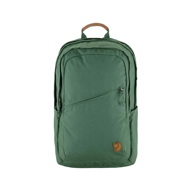 Back Pack Fjällräven 28 Deep Patina