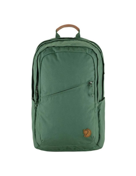 Back Pack Fjällräven 28 Deep Patina