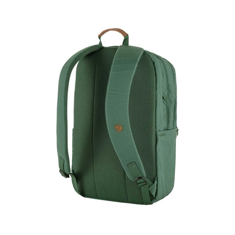 Back Pack Fjällräven 28 Deep Patina