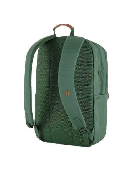 Batoh Fjällräven 28 Deep Patina