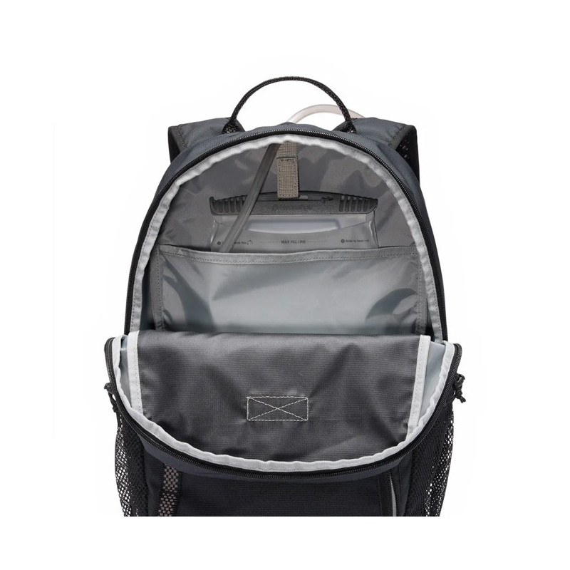 Ryggsäck Columbia ECHO MOUNTAIN 25L