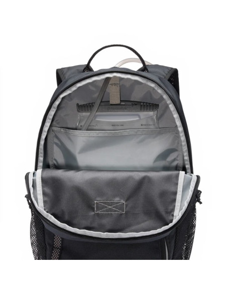 Back Pack Columbia ECHO MOUNTAIN 25L