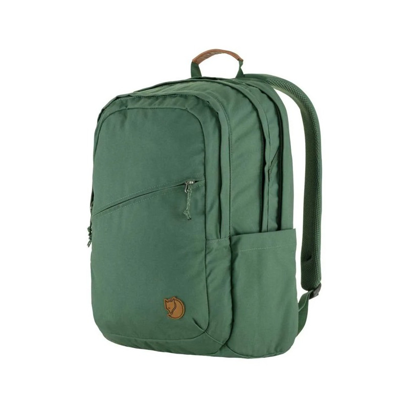 Back Pack Fjällräven 28 Deep Patina