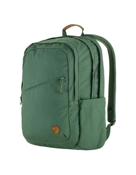 Plecak Fjällräven 28 Deep Patina