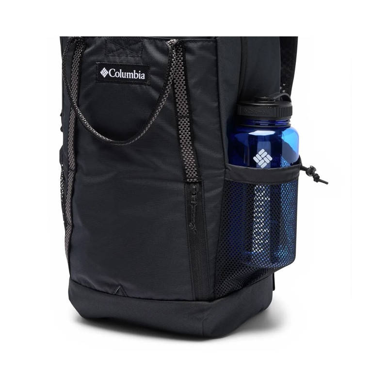 Rucksack Columbia ECHO MOUNTAIN 25L