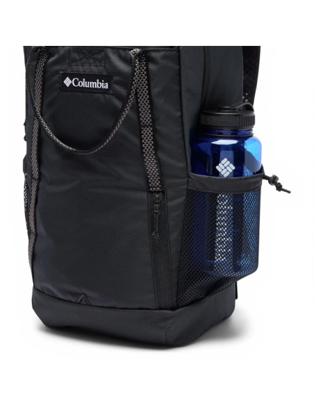 Ryggsäck Columbia ECHO MOUNTAIN 25L
