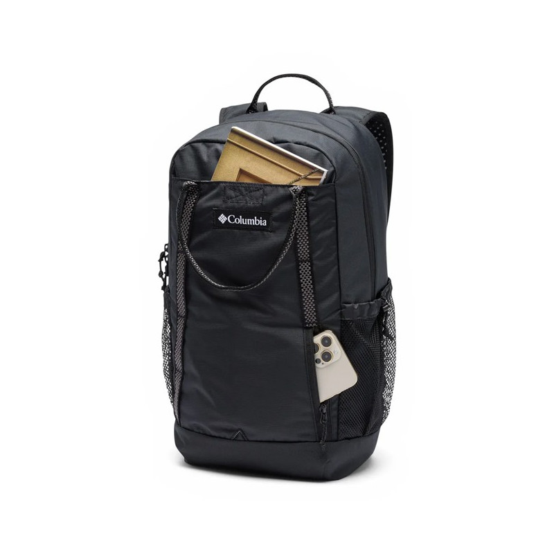 Ryggsäck Columbia ECHO MOUNTAIN 25L