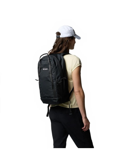 Kuprinė Columbia ECHO MOUNTAIN 25L