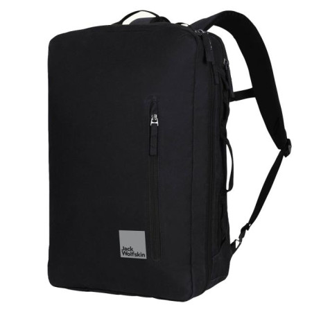 Jack Wolfskin Traveltopia Cabin Pack 30