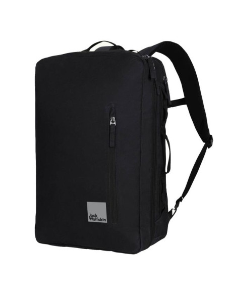 Jack Wolfskin Traveltopia Cabin Pack 30