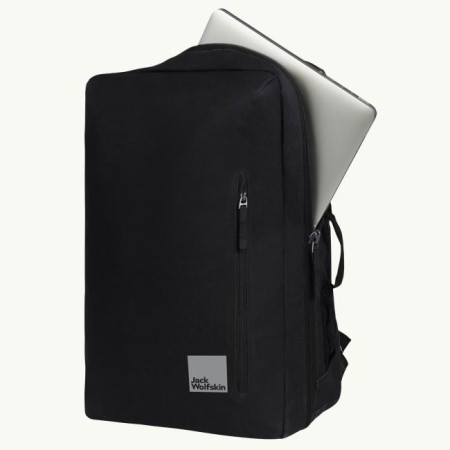 Jack Wolfskin Traveltopia Cabin Pack 30 2