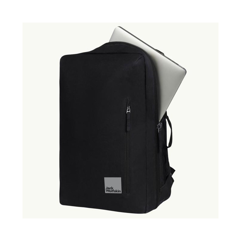 Jack Wolfskin Traveltopia Cabin Pack 30