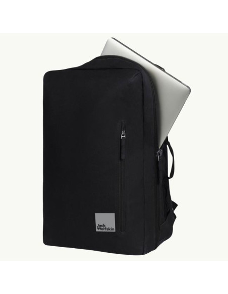 Mochila Jack Wolfskin Traveltopia Cabin Pack 30