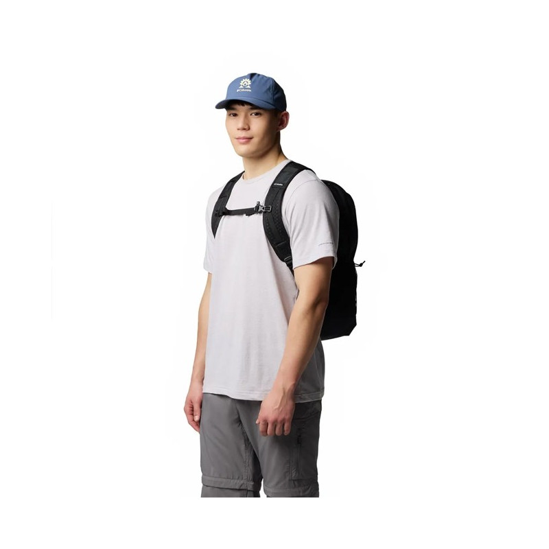 Rucksack Columbia ECHO MOUNTAIN 25L