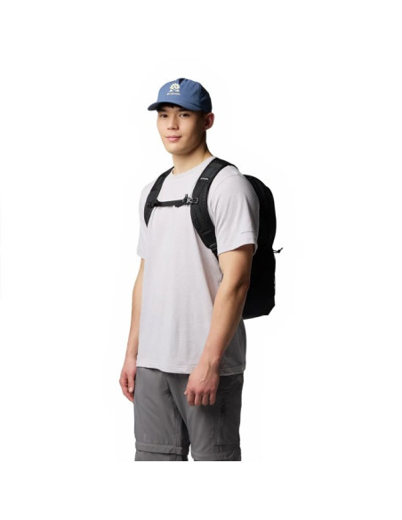 Mochila Columbia ECHO MOUNTAIN 25L