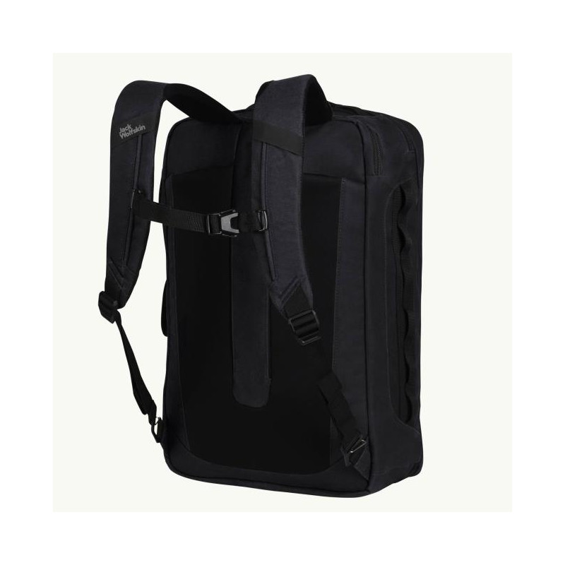 Jack Wolfskin Traveltopia Cabin Pack 30