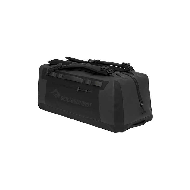 Sea To Summit Hydraulic Pro 75 L