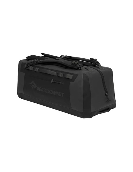 Sea To Summit Hydraulic Pro 75 L