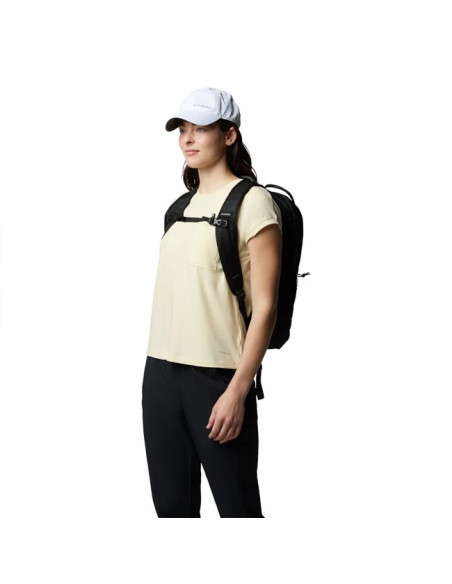 Nahrbtnik Columbia ECHO MOUNTAIN 25L