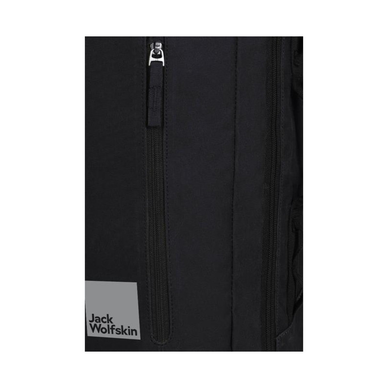 Jack Wolfskin Traveltopia Cabin Pack 30