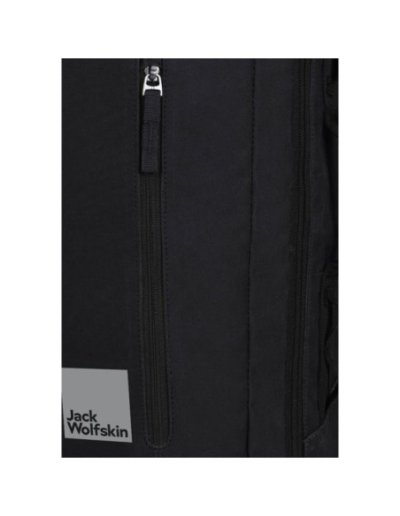 Jack Wolfskin Traveltopia Cabin Pack 30