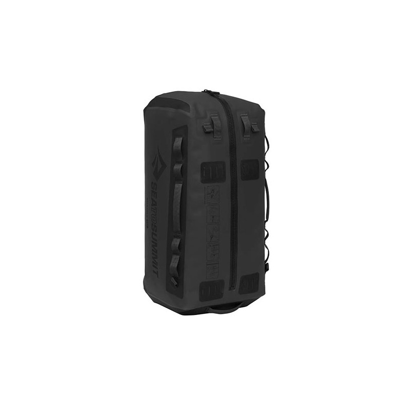 Sea To Summit Hydraulic Pro 75 L