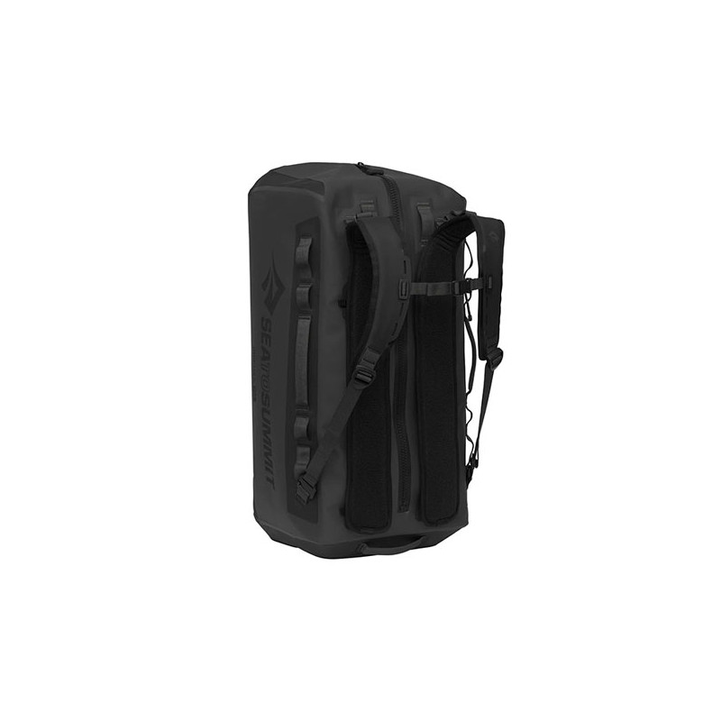 Sea To Summit Hydraulic Pro 75 L