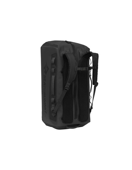 Sea To Summit Hydraulic Pro 75 L
