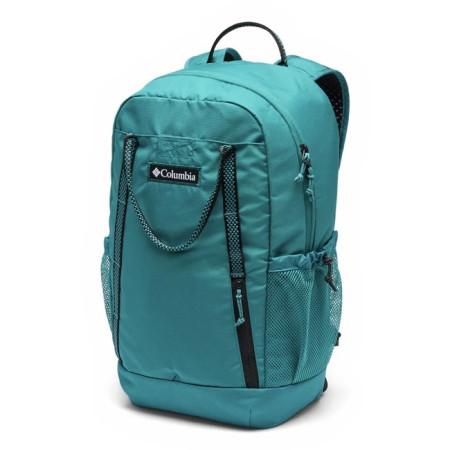 Back Pack Columbia ECHO MOUNTAIN 25L