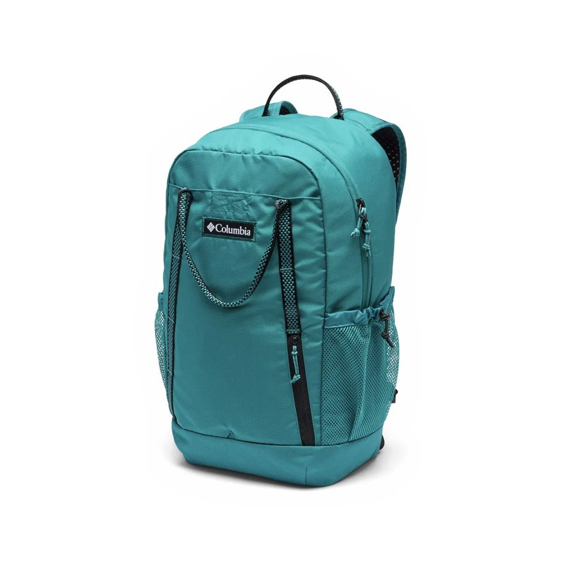 Batoh na záda Columbia ECHO MOUNTAIN 25L