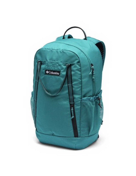 Zaino Columbia ECHO MOUNTAIN 25L