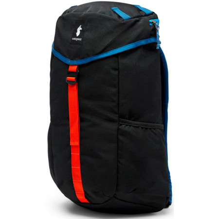 Cotopaxi Tapa 22L Backpack