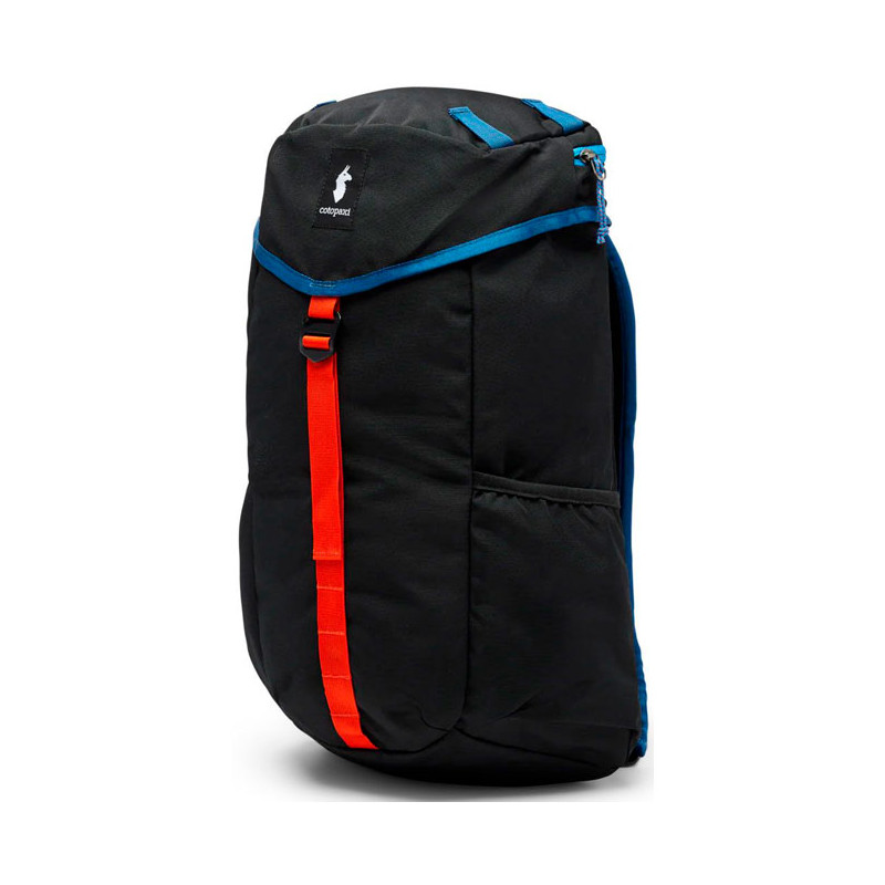 Cotopaxi Tapa 22L Backpack