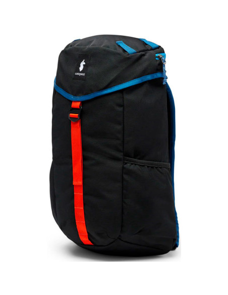 Cotopaxi Tapa 22L Backpack