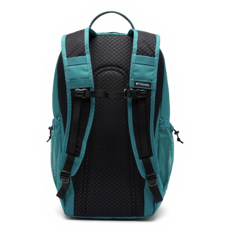 Batoh Columbia ECHO MOUNTAIN 25L 2
