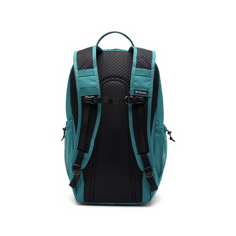 Rygsæk Columbia ECHO MOUNTAIN 25L