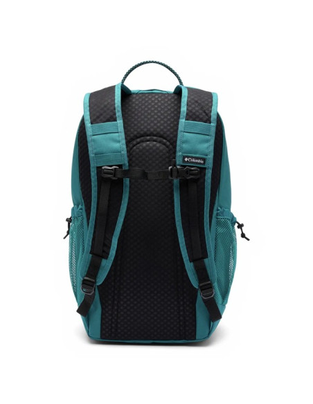 Zaino Columbia ECHO MOUNTAIN 25L