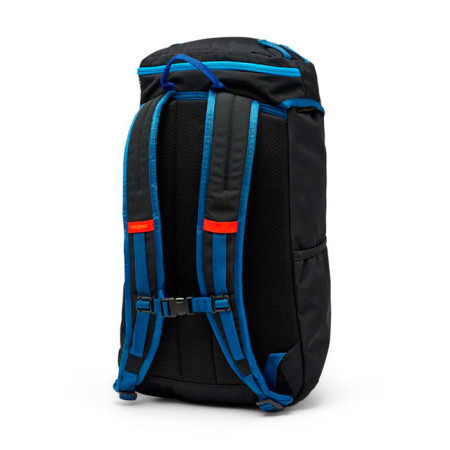 Cotopaxi Tapa 22L Backpack 2