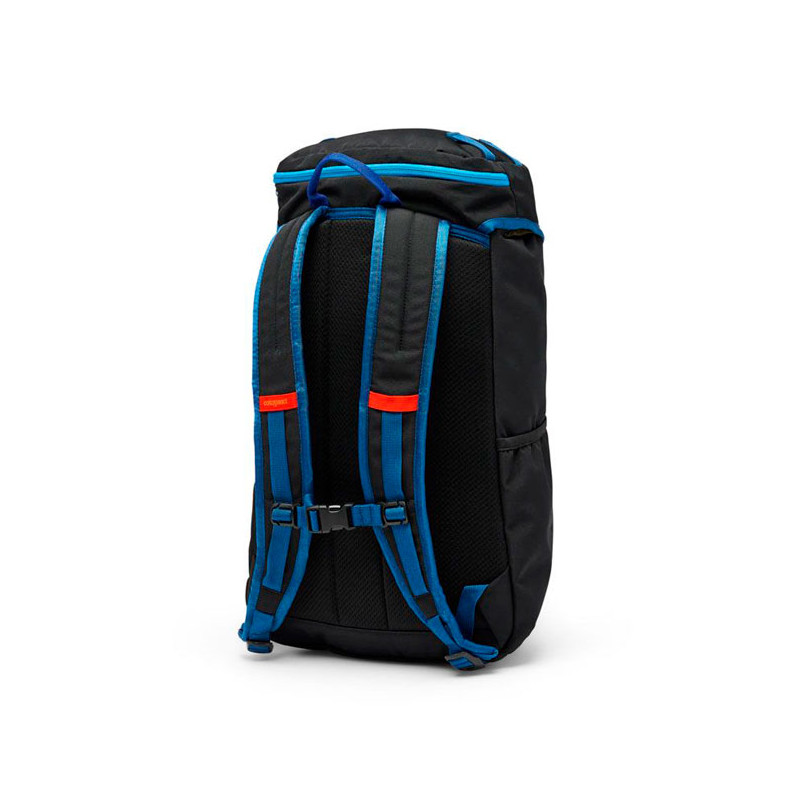 Cotopaxi Tapa 22L Backpack