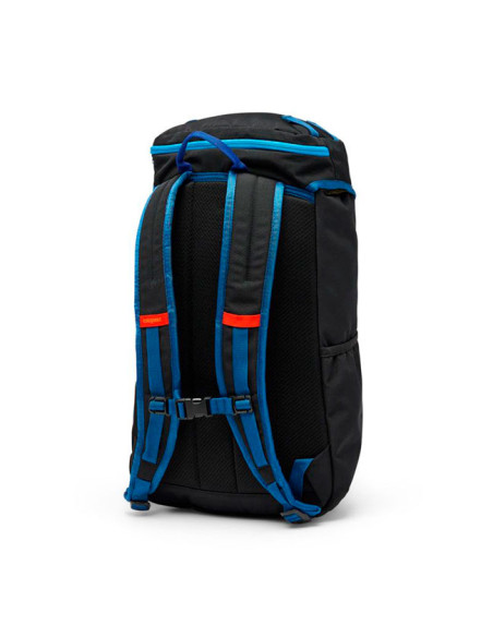 Cotopaxi Tapa 22L Backpack