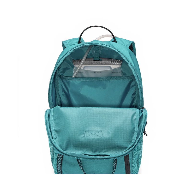 Kuprinė Columbia ECHO MOUNTAIN 25L