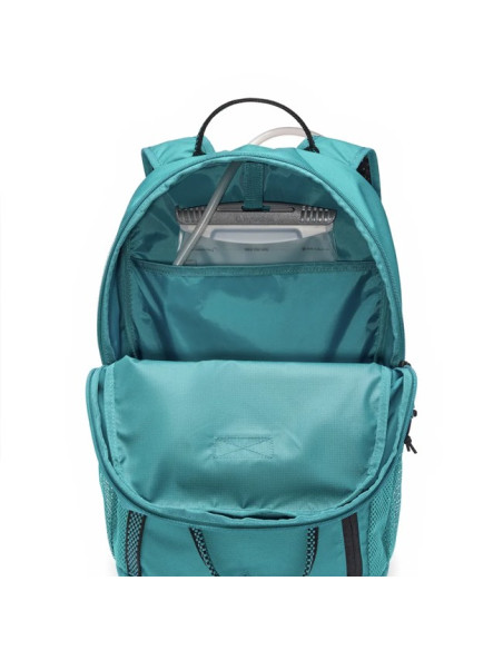 Selkäreppu Columbia ECHO MOUNTAIN 25L