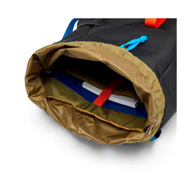 Cotopaxi Tapa 22L Backpack