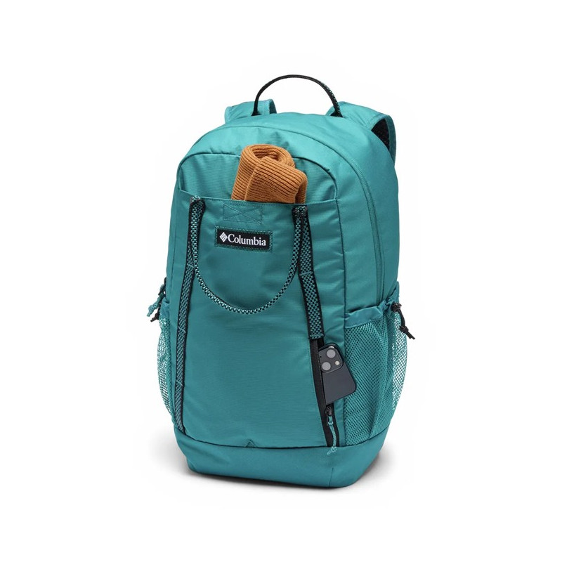 Nahrbtnik Columbia ECHO MOUNTAIN 25L