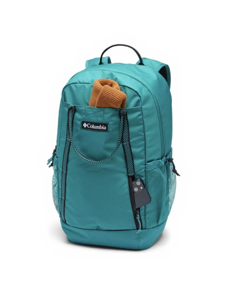 Kuprinė Columbia ECHO MOUNTAIN 25L