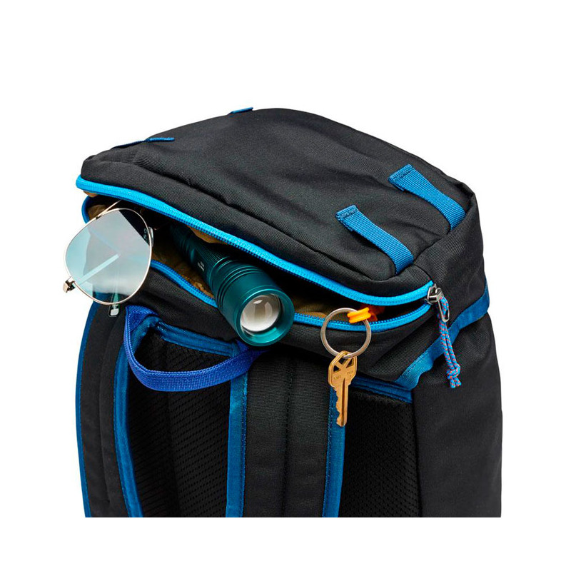 Cotopaxi Tapa 22L Backpack