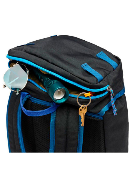 Cotopaxi Tapa 22L Backpack