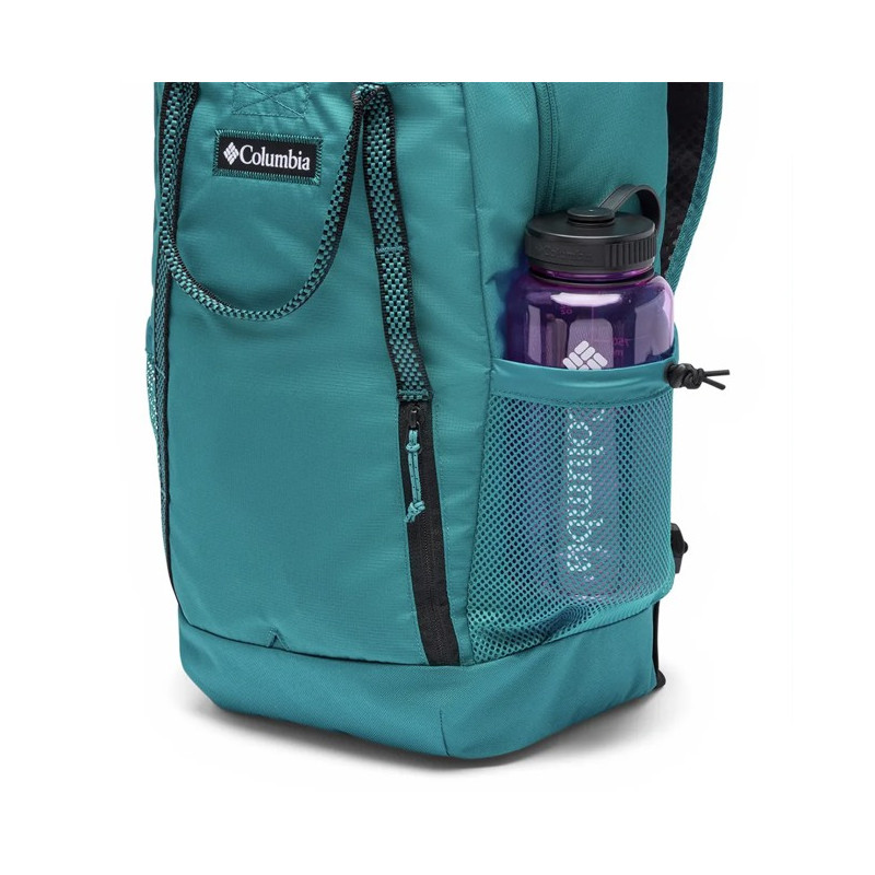 Rygsæk Columbia ECHO MOUNTAIN 25L